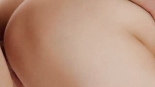 #LETSDOEIT - (Stacy & Alberto) OMG! HIS DICK IT'S SO AMAZINGLY GODDESS!