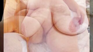 OMAGEIL Amateur Matures Grannies And Mom