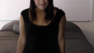TU VENGANZA #Sandra Jimenez - I MISS YOU BUT SEX