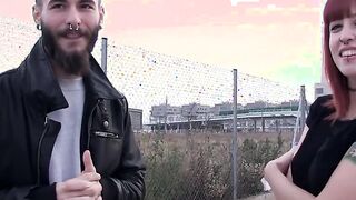 LASFOLLADORAS - EROTIC PORNSTAR LILYAN RED FINGER BANGED! AND PLOWED WITH a DILDO - AMATEUREURO