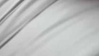 I love jumping on my man's dick
