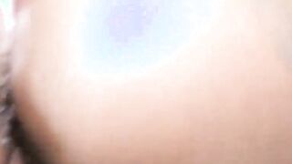 nasty freak gigantic tit kim ocean takin king kreme huge ebony dick