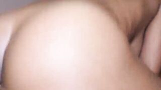 nynylew slim thick no tats luvs riding alex dickmen