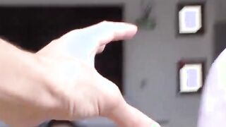 CARNE DEL MERCADO - (Andreina De Luxe & Logan Salamanca) THIS LUCKY