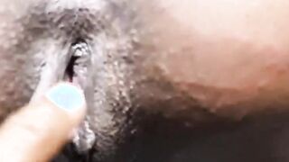 genevese phat booty tight vagina intro