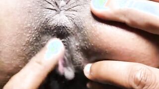 genevese phat booty tight vagina intro