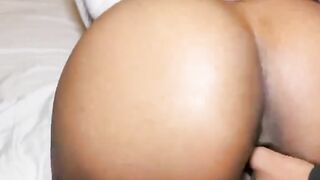 genevese phat booty tight vagina intro