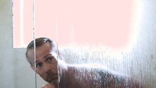 Perfect Barely Legal Bombshell Honey Hayes gives Stepdaddy a Special Celebration of Father's Day