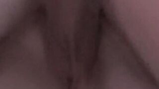 Blonde Brits in High Heels Suck and Pounded!