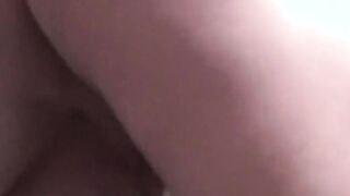 Blonde Brits in High Heels Suck and Pounded!