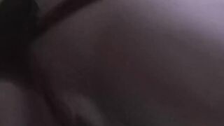 Blonde Brits in High Heels Suck and Pounded!