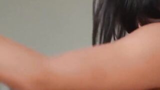 beauty Goddess (Gizelle Blanco) Eats (Dania Vegas) Cunt Very Passionately Sucks Her