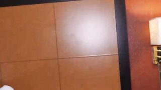 sbbw Chokahontas loves slobbering on stretch3x