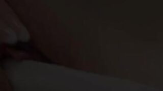 WHITEBOXXX - NICOLE PEARL HAS STUNNING PASSIONATE SEX WITH HER bf - LETSDOEIT