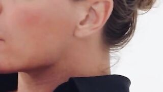 WHITEBOXXX - NICOLE PEARL HAS STUNNING PASSIONATE SEX WITH HER bf - LETSDOEIT
