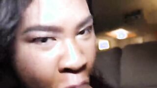 cambodian n thai rozey royalty fucks three the hardway