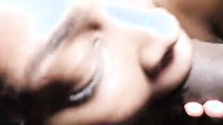 king kreme fucks newbie assolicous genevese