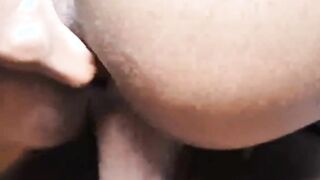 king kreme fucks newbie assolicous genevese