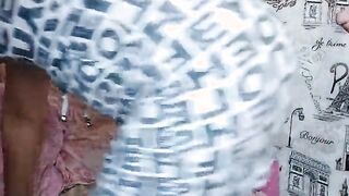 Bae mistress sucks and fucks on camera