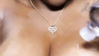 beauty phat ass newbie porsha doll