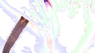 MilfAF Texas Patti POV BANG