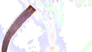MilfAF Texas Patti POV BANG
