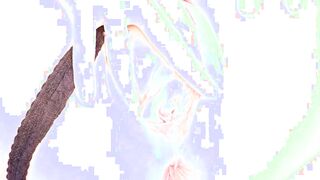 MilfAF Texas Patti POV BANG