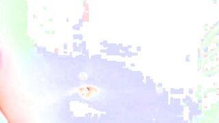 MilfAF Texas Patti POV BANG