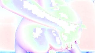 MilfAF Texas Patti POV BANG
