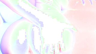 MilfAF Texas Patti POV BANG