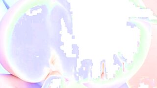 MilfAF Texas Patti POV BANG