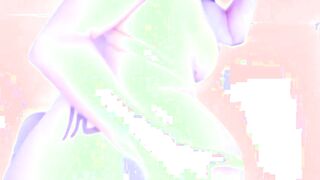 MilfAF Texas Patti POV BANG