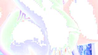MilfAF Texas Patti POV BANG