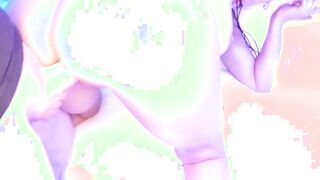 MilfAF Texas Patti POV BANG