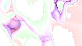 MilfAF Texas Patti POV BANG