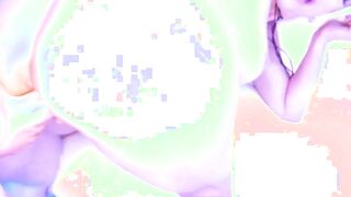 MilfAF Texas Patti POV BANG