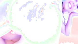 MilfAF Texas Patti POV BANG