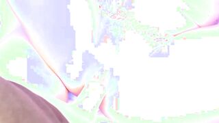 MilfAF Texas Patti POV BANG