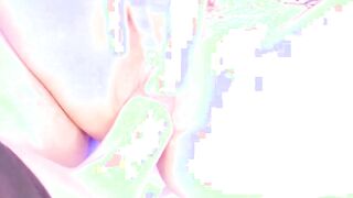 MilfAF Texas Patti POV BANG
