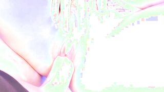 MilfAF Texas Patti POV BANG