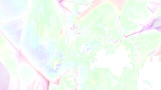 MilfAF Texas Patti POV BANG