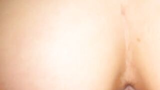 babe Huge Boobed Blonde Mariah Madysinn Getting Fucked POV