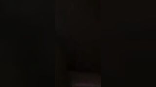 DevilsFilm Noemie Bilas Banged! Hard on the Stairs