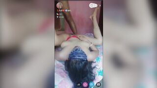 Full masti part 4 tango cpl chudai
