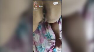 Full masti part 4 tango cpl chudai