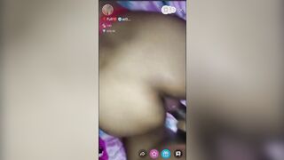 Full masti part 4 tango cpl chudai