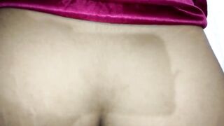 Best college women sex and Fuck with Her Master Hard Penis Huge