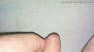 EX-WIFEY RELAXATION - PART 6 (CUM I N VAGINA)