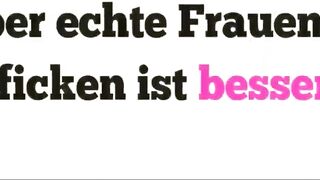 Mit meiner geilen stiefschwester ficken