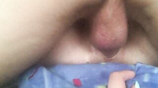 Teen twat with mouth banged hard in twat (PussyHunterWawa) Poland